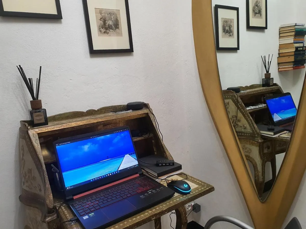 Apartment Domusauroom, Relax Nel Cuore Della Versilia - Pet Friendly Viareggio