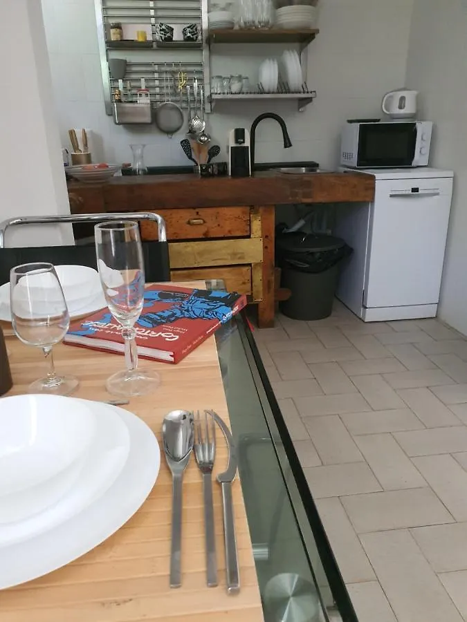 Domusauroom, Relax Nel Cuore Della Versilia - Pet Friendly Viareggio Apartment