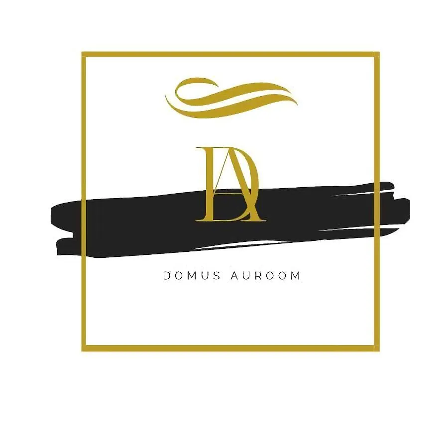 Domusauroom, Relax Nel Cuore Della Versilia - Pet Friendly Viareggio Italien