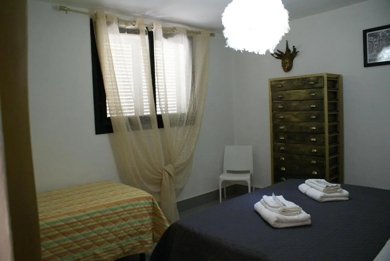 Apartment Domusauroom, Relax Nel Cuore Della Versilia - Pet Friendly Viareggio
