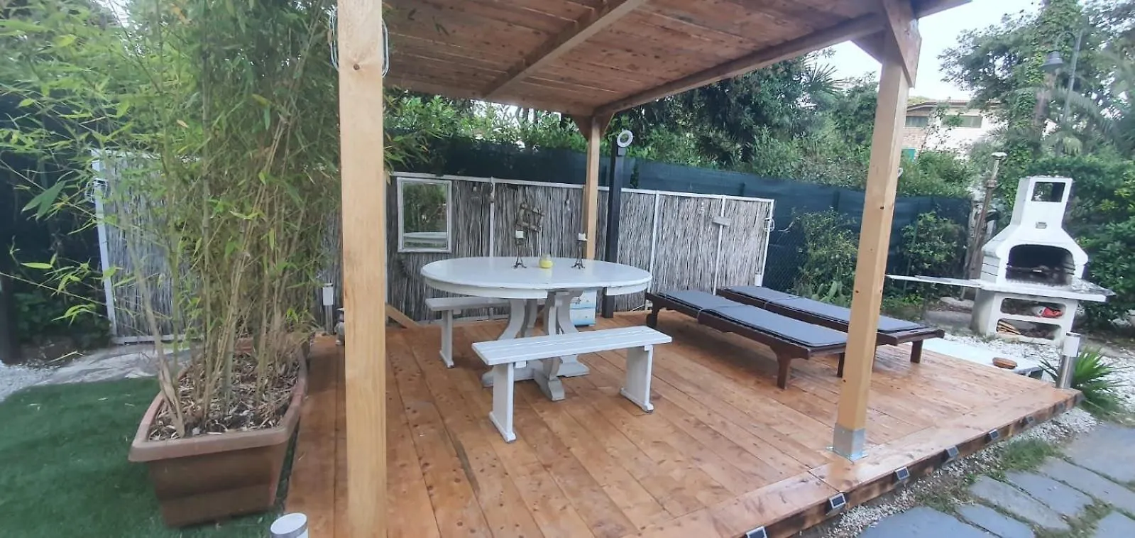 Domusauroom, Relax Nel Cuore Della Versilia - Pet Friendly Viareggio Apartment