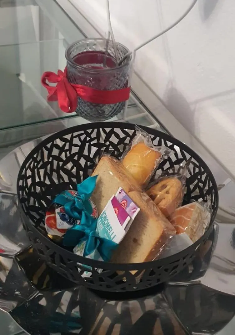 Domusauroom, Relax Nel Cuore Della Versilia - Pet Friendly Viareggio Apartment