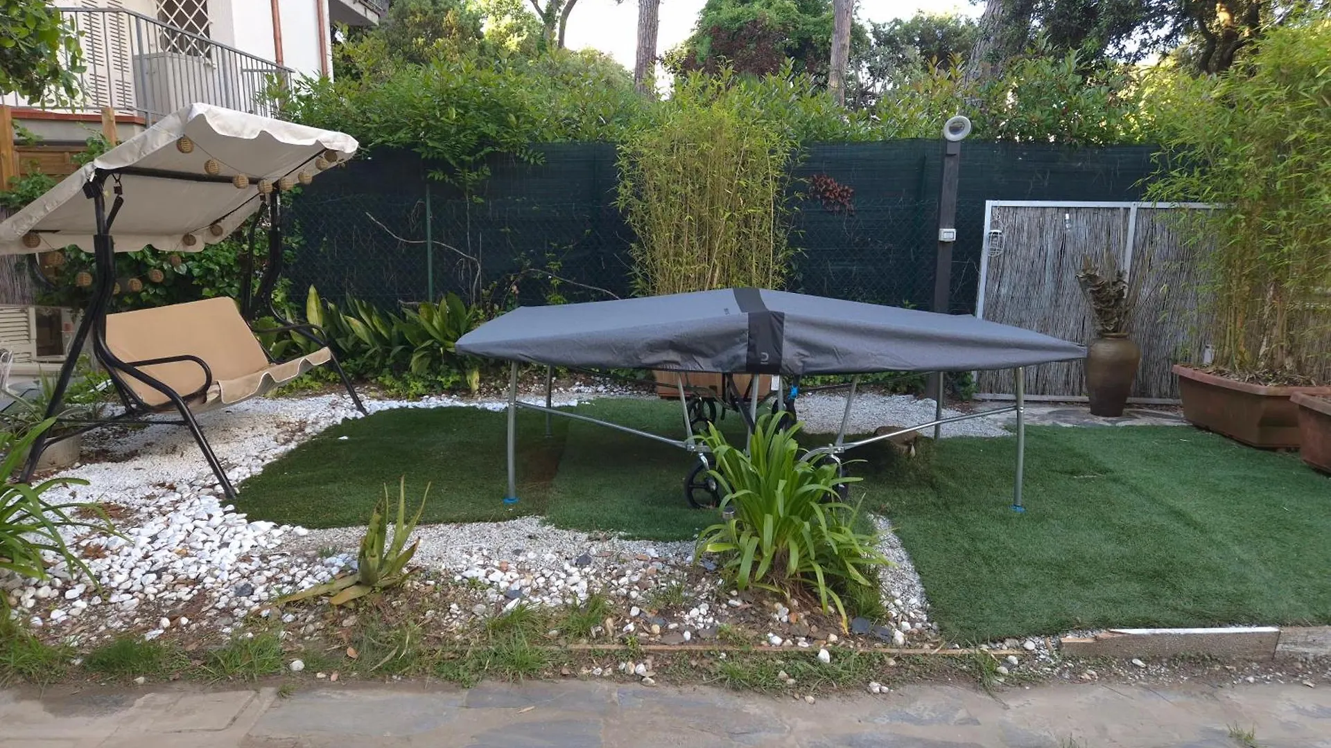Apartment Domusauroom, Relax Nel Cuore Della Versilia - Pet Friendly Viareggio