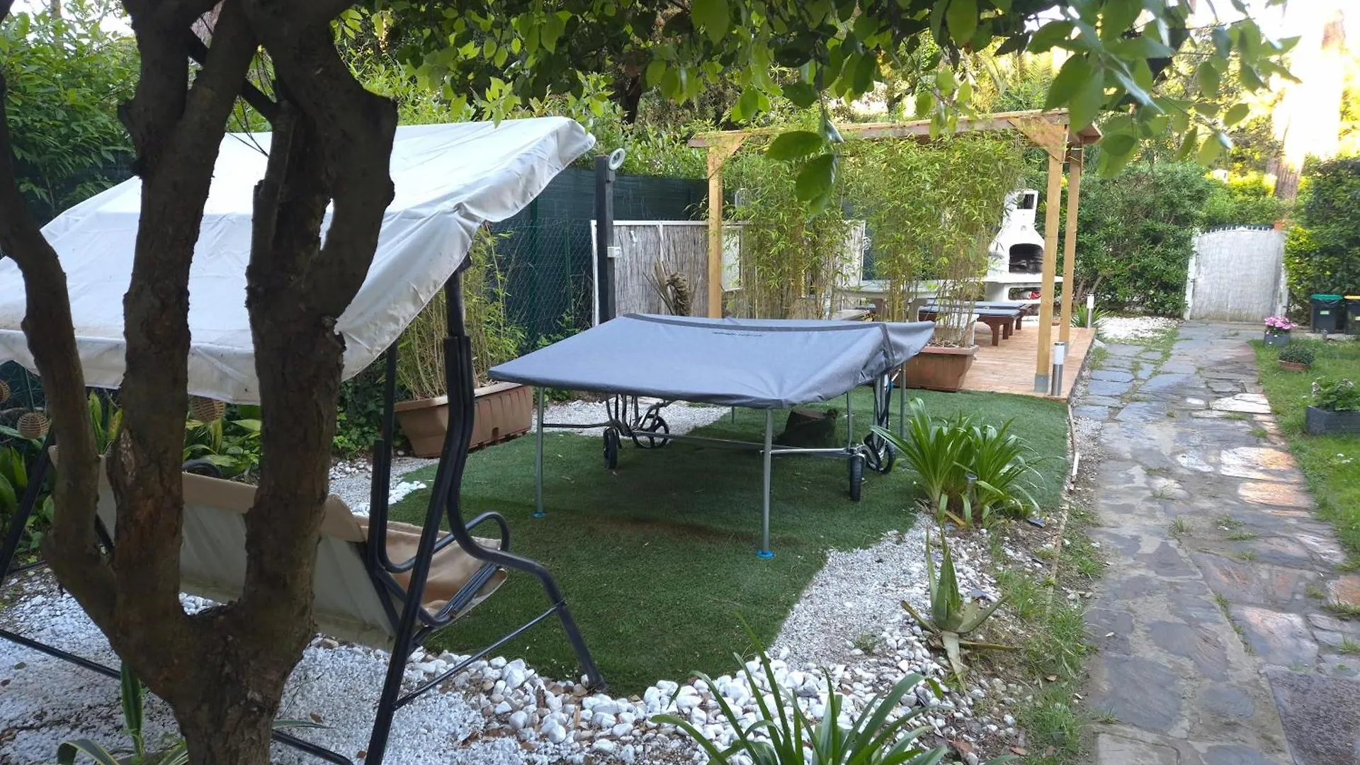 Domusauroom, Relax Nel Cuore Della Versilia - Pet Friendly Viareggio Apartment