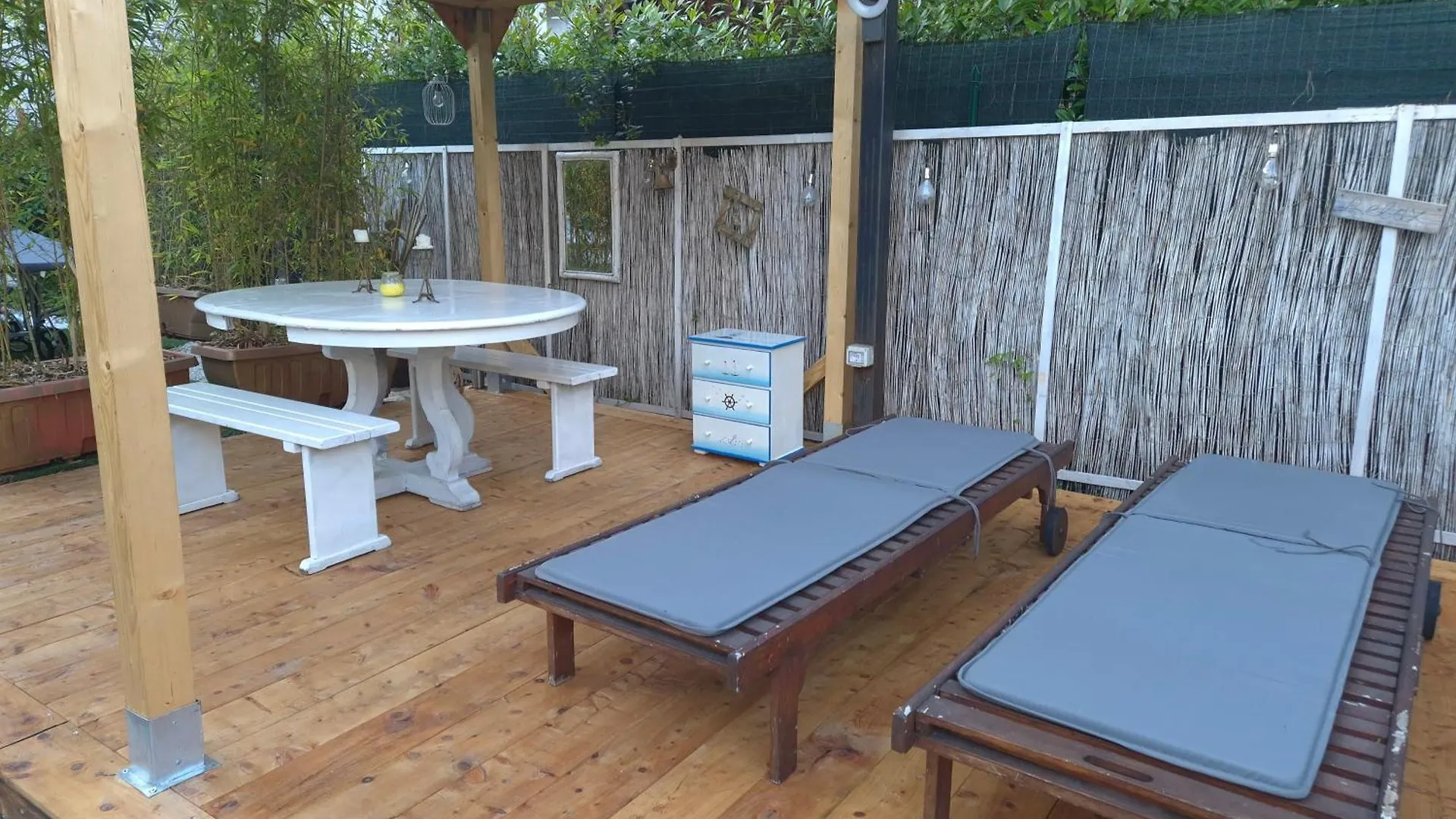 Domusauroom, Relax Nel Cuore Della Versilia - Pet Friendly location
