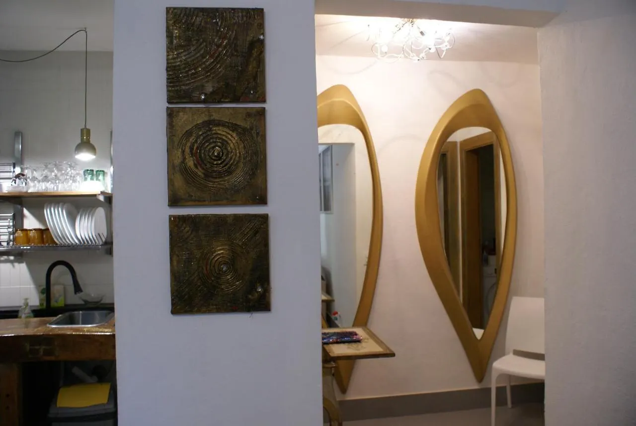 Domusauroom, Relax Nel Cuore Della Versilia - Pet Friendly Viareggio Apartment