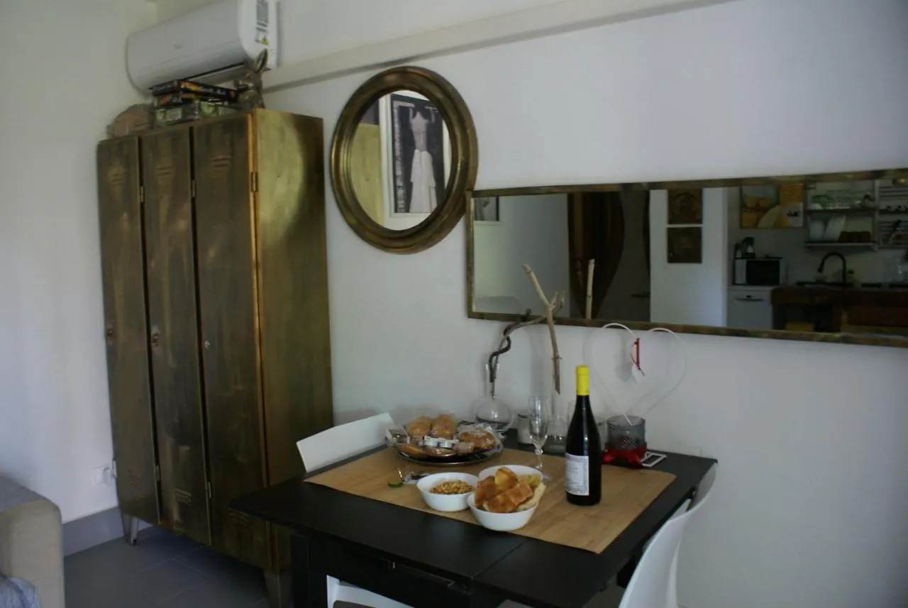 Domusauroom, Relax Nel Cuore Della Versilia - Pet Friendly Viareggio Italy