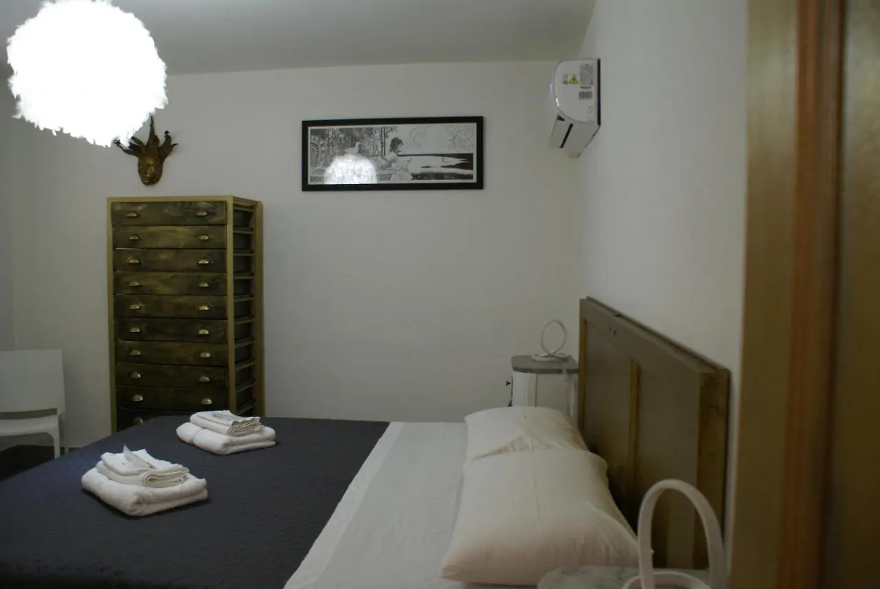 Domusauroom, Relax Nel Cuore Della Versilia - Pet Friendly Viareggio Italy